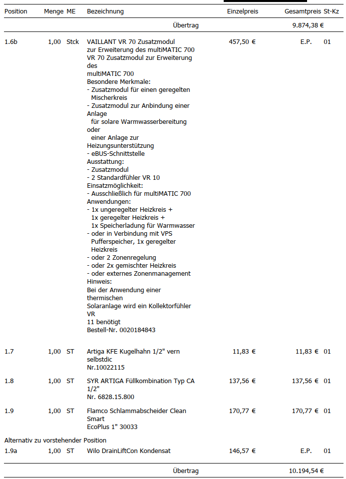 planung-heiz-und-lueftungstechnik-kfw-40-plus-efh-450392-6.png