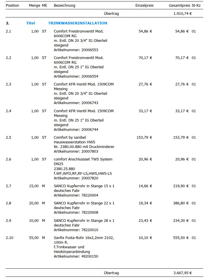 planung-heiz-und-lueftungstechnik-kfw-40-plus-efh-450394-4.png