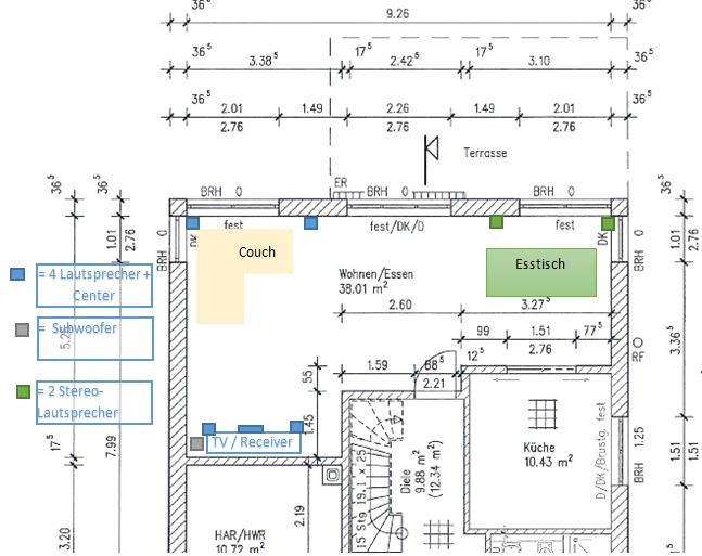 planung-hifi-106538-1.JPG