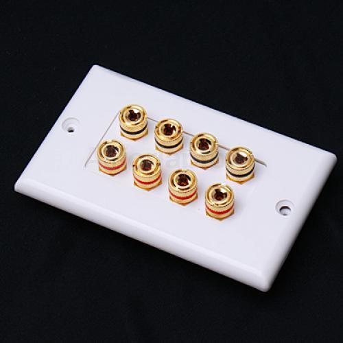 planung-hifi-106575-1.jpg