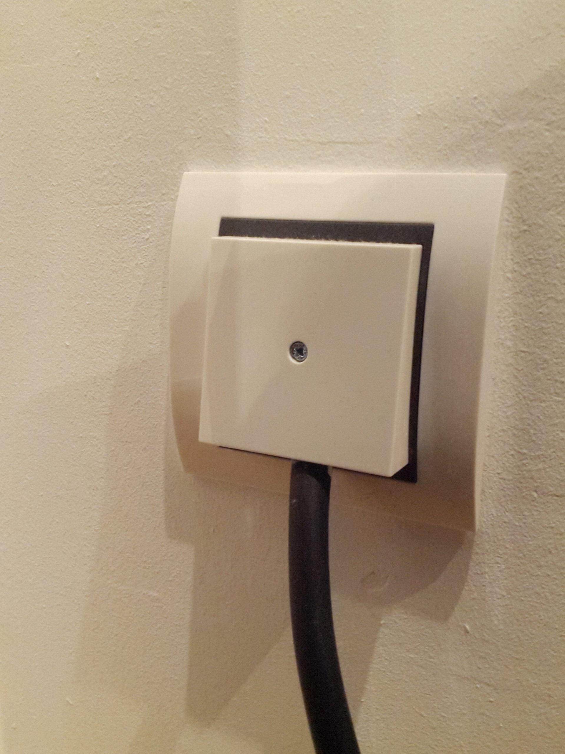planung-hifi-106606-1.jpg