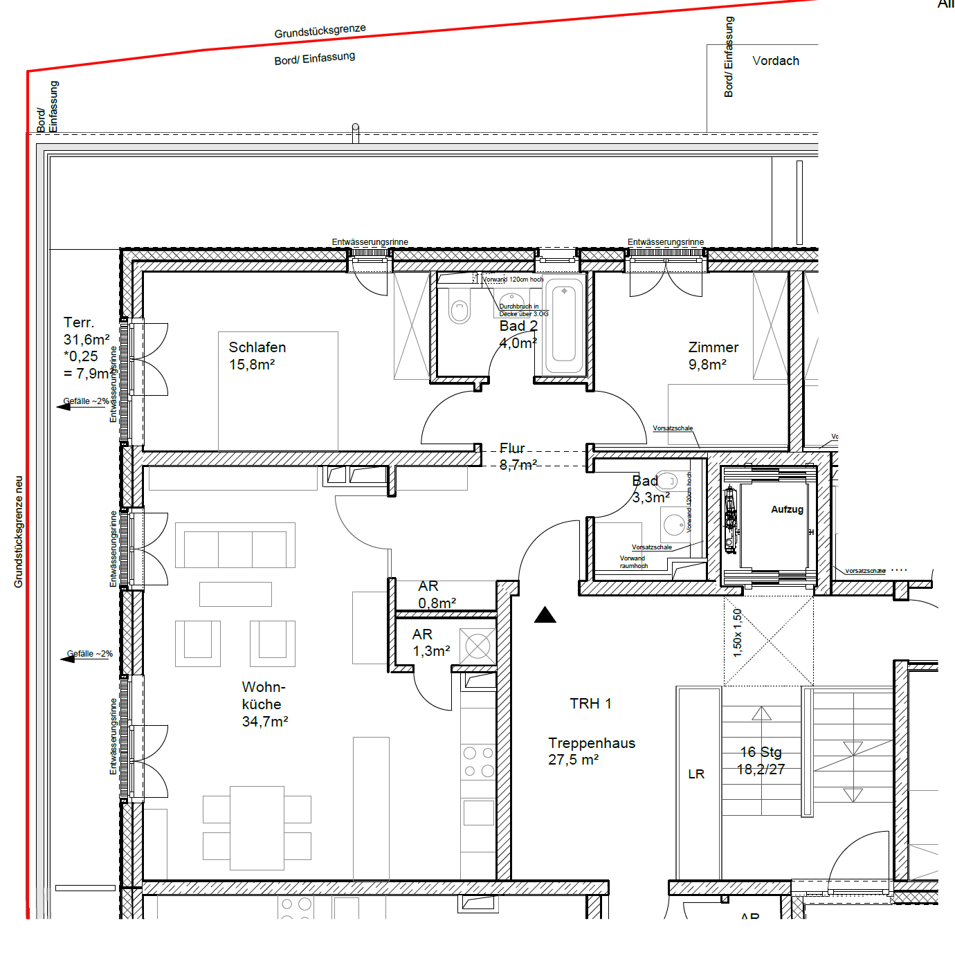 planung-kleine-baeder-in-neubau-etw-61241-1.png