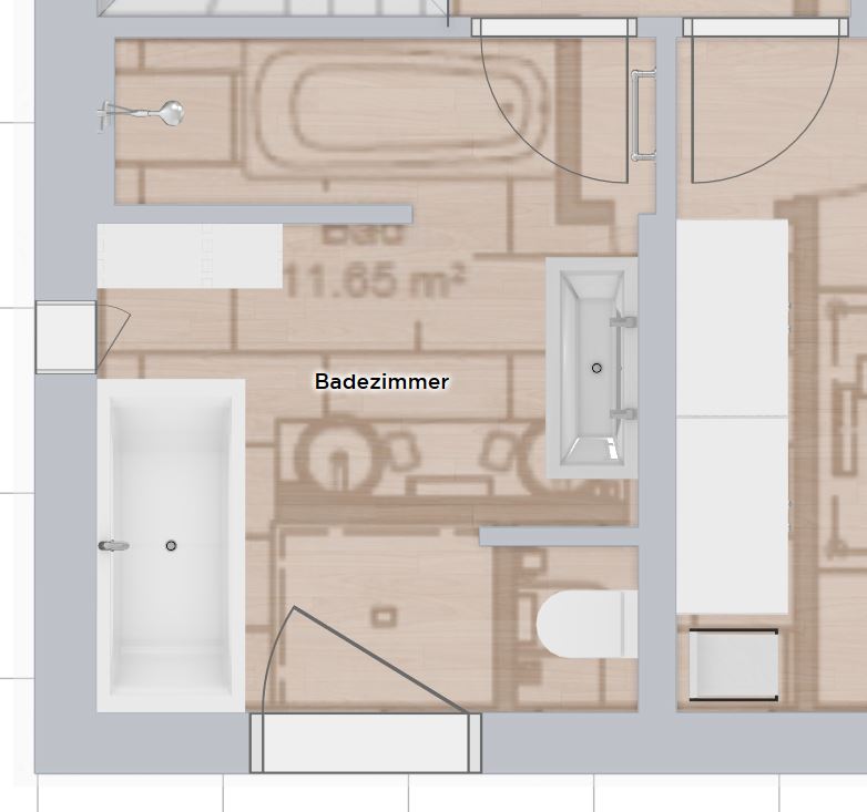 planung-kleines-bad-ca-10m-verbesserungsvorschlaege-349456-1.JPG