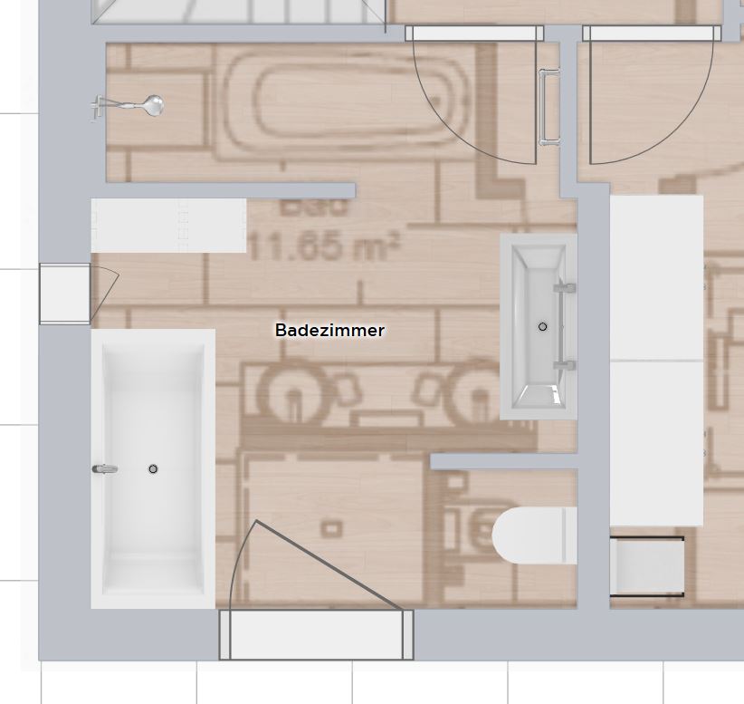 planung-kleines-bad-ca-10m-verbesserungsvorschlaege-349456-2.JPG