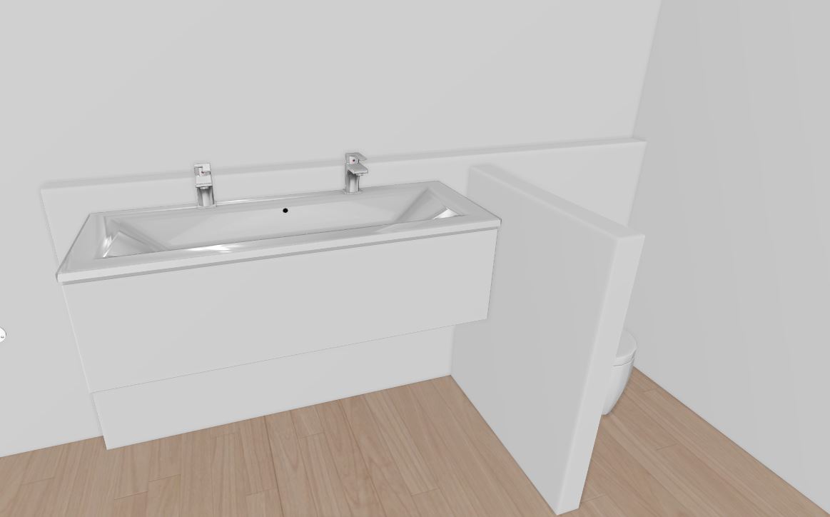 planung-kleines-bad-ca-10m-verbesserungsvorschlaege-349456-3.JPG