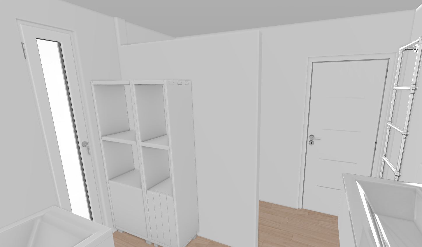planung-kleines-bad-ca-10m-verbesserungsvorschlaege-349456-4.JPG