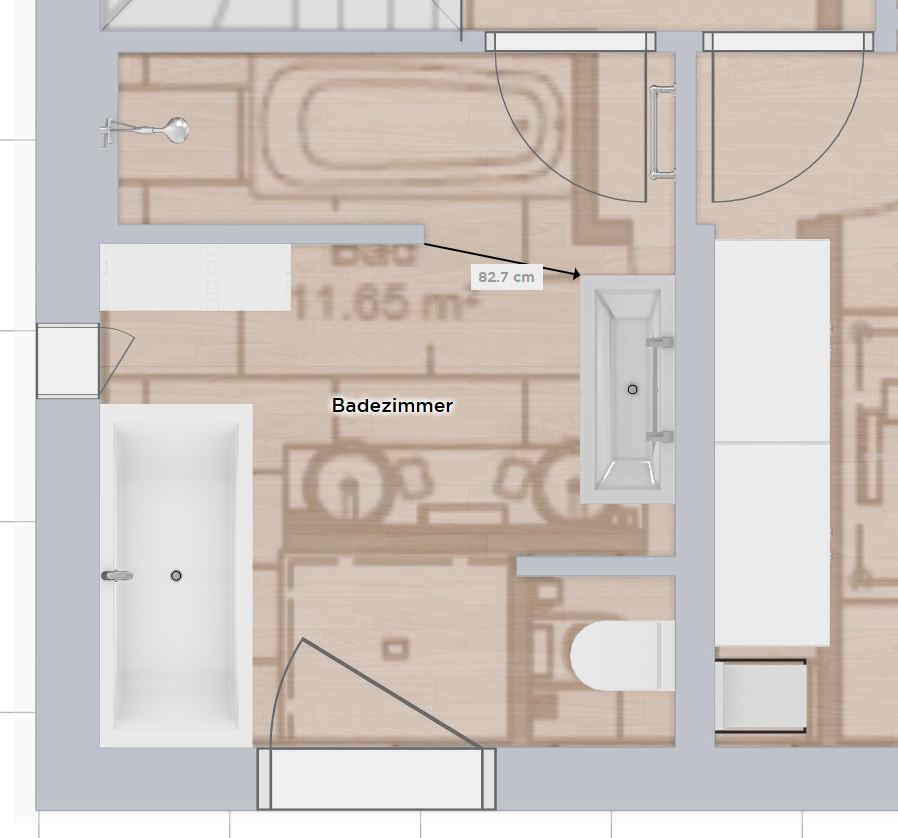 planung-kleines-bad-ca-10m-verbesserungsvorschlaege-349458-1.JPG