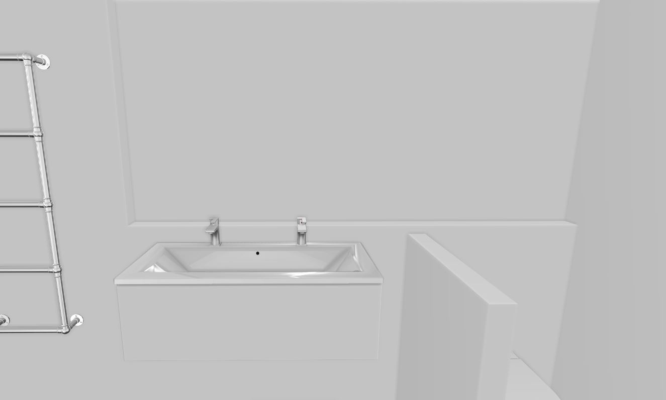 planung-kleines-bad-ca-10m-verbesserungsvorschlaege-349458-2.JPG