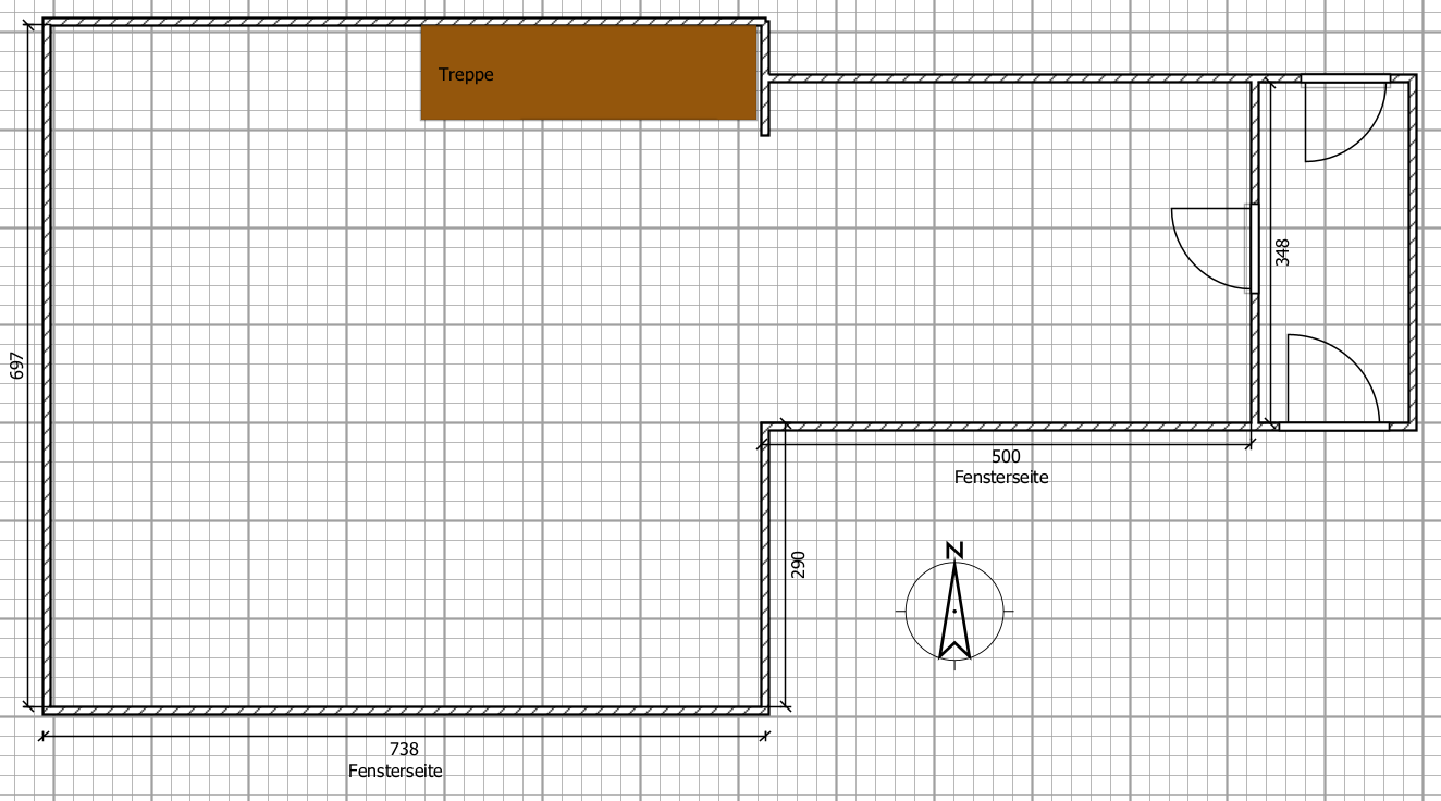 planung-kueche-wohn-esszimmer-638978-1.png