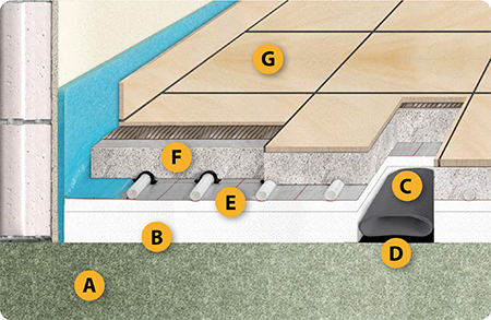 planung-kwl-zehnder-q350-so-in-ordnung-276691-1.jpg