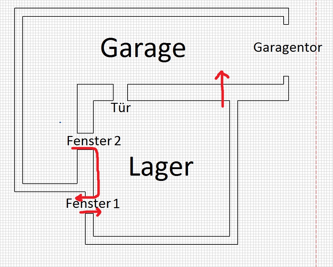 planung-lueftungsanlage-luefterrueckschlagklappen-verbauen-163269-1.jpg