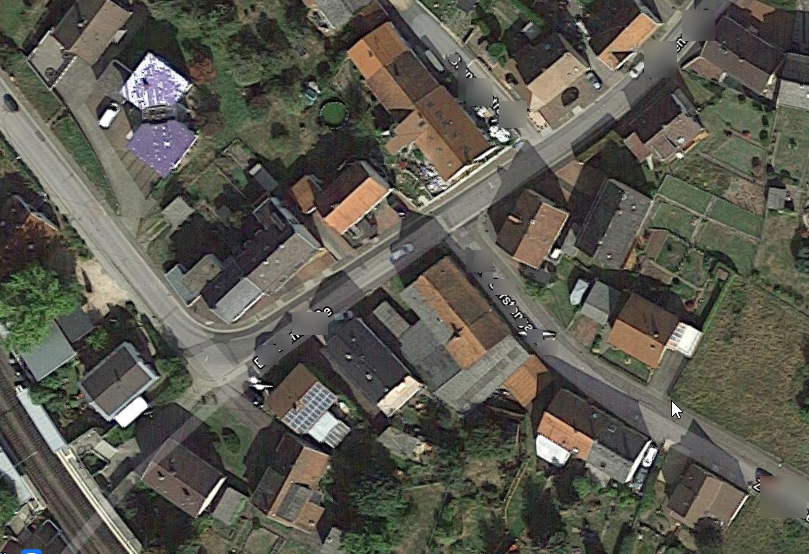 planung-mehrfamilienhaus-1200-m-500105-1.png