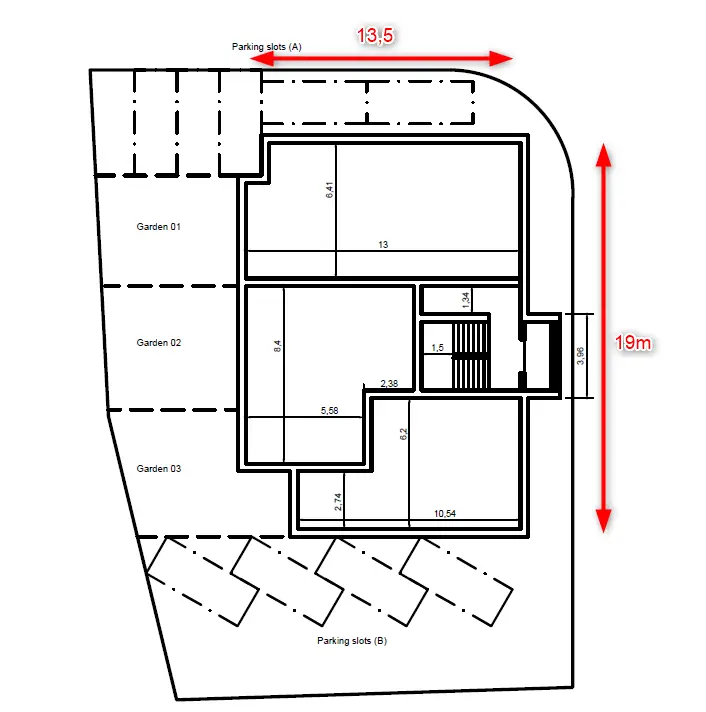 planung-mehrfamilienhaus-1200-m-500885-1.png