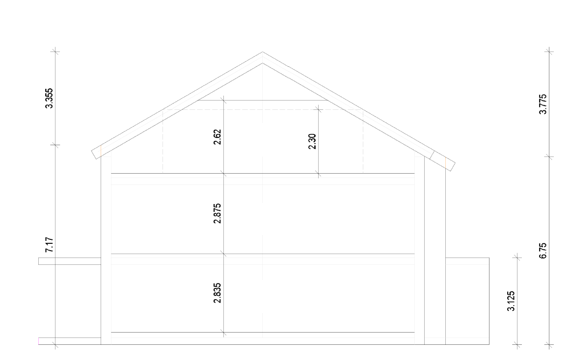 planung-mehrfamilienhaus-1200-m-500885-2.png
