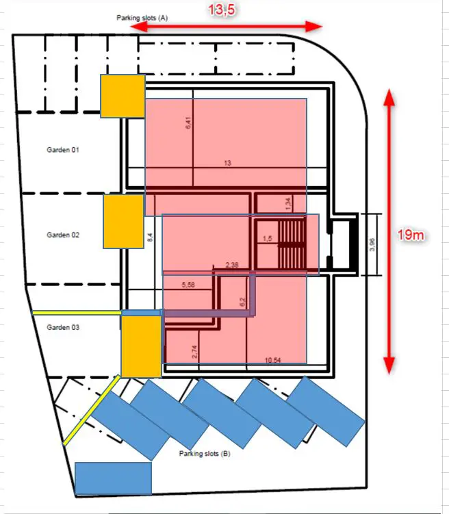 planung-mehrfamilienhaus-1200-m-500929-1.JPG