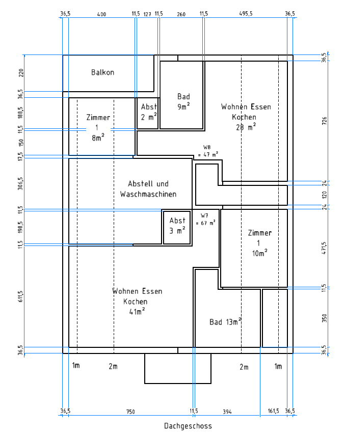 planung-mehrfamilienhaus-1200-m-502081-1.png