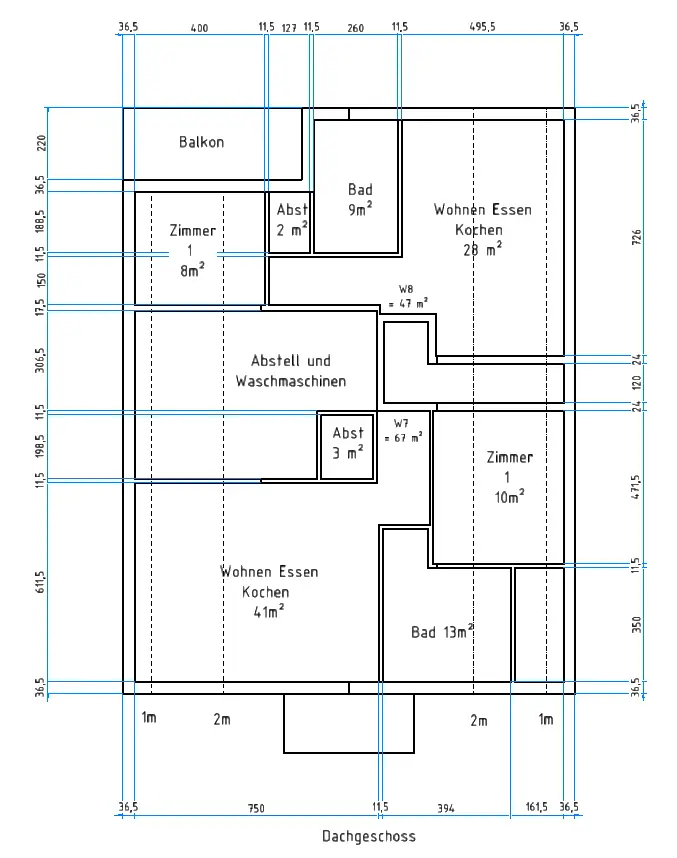 planung-mehrfamilienhaus-1200-m-502081-1.png
