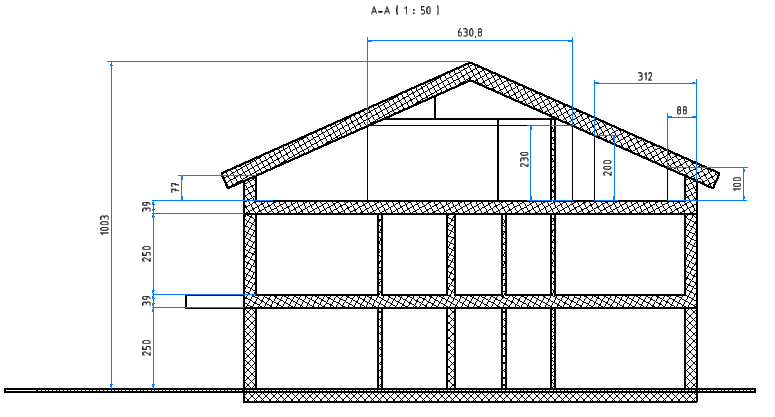 planung-mehrfamilienhaus-1200-m-502081-2.png