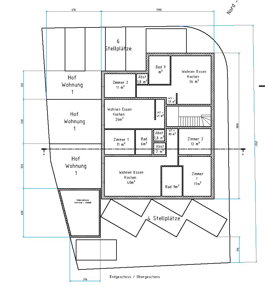 planung-mehrfamilienhaus-1200-m-502081-3.png