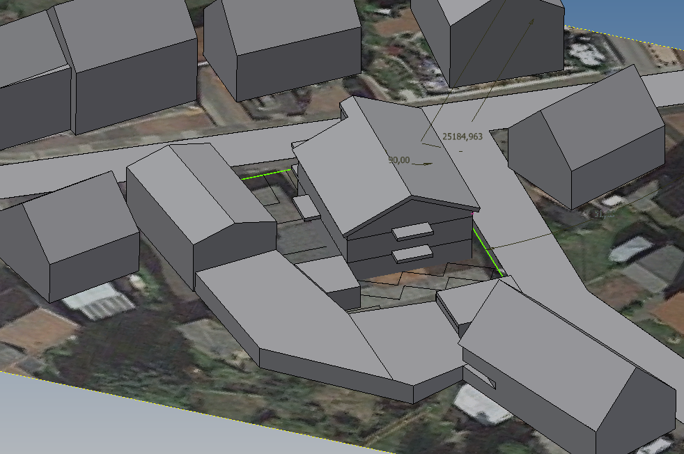 planung-mehrfamilienhaus-1200-m-502081-4.png