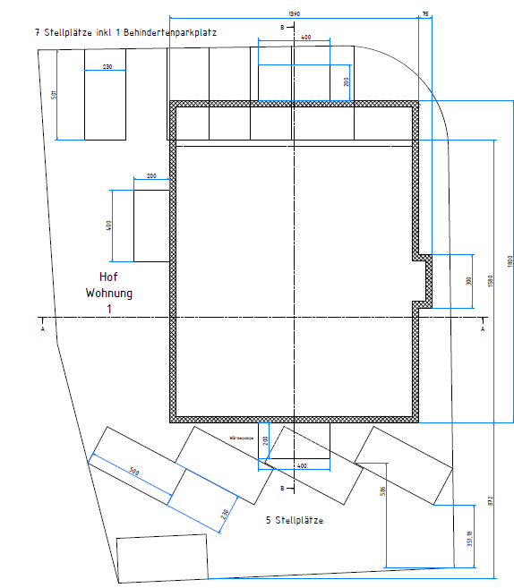 planung-mehrfamilienhaus-1200-m-526374-1.png