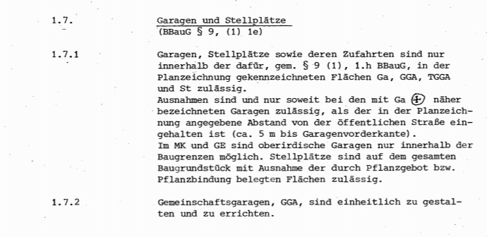 planung-mehrfamilienhaus-kosten-optimieren-445655-2.jpg