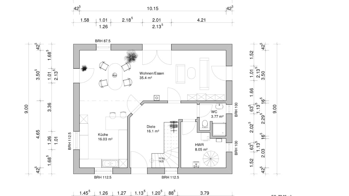 planung-netzwerk-fuers-einfamilienhaus-140m2-102655-2.jpg