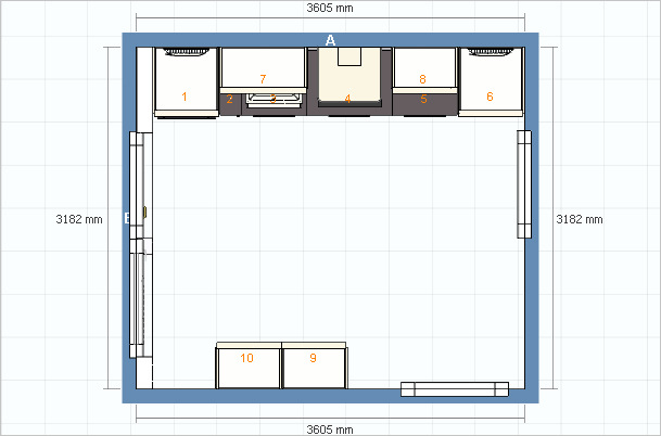 planung-neue-kueche-185961-1.jpg