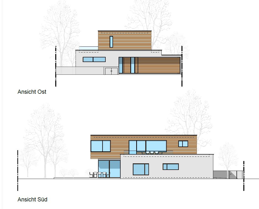 planung-schmales-grundstueck-bei-flachdach-haus-m-224qm-231946-1.jpg