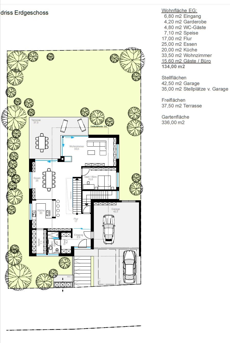planung-schmales-grundstueck-bei-flachdach-haus-m-224qm-231946-2.jpg