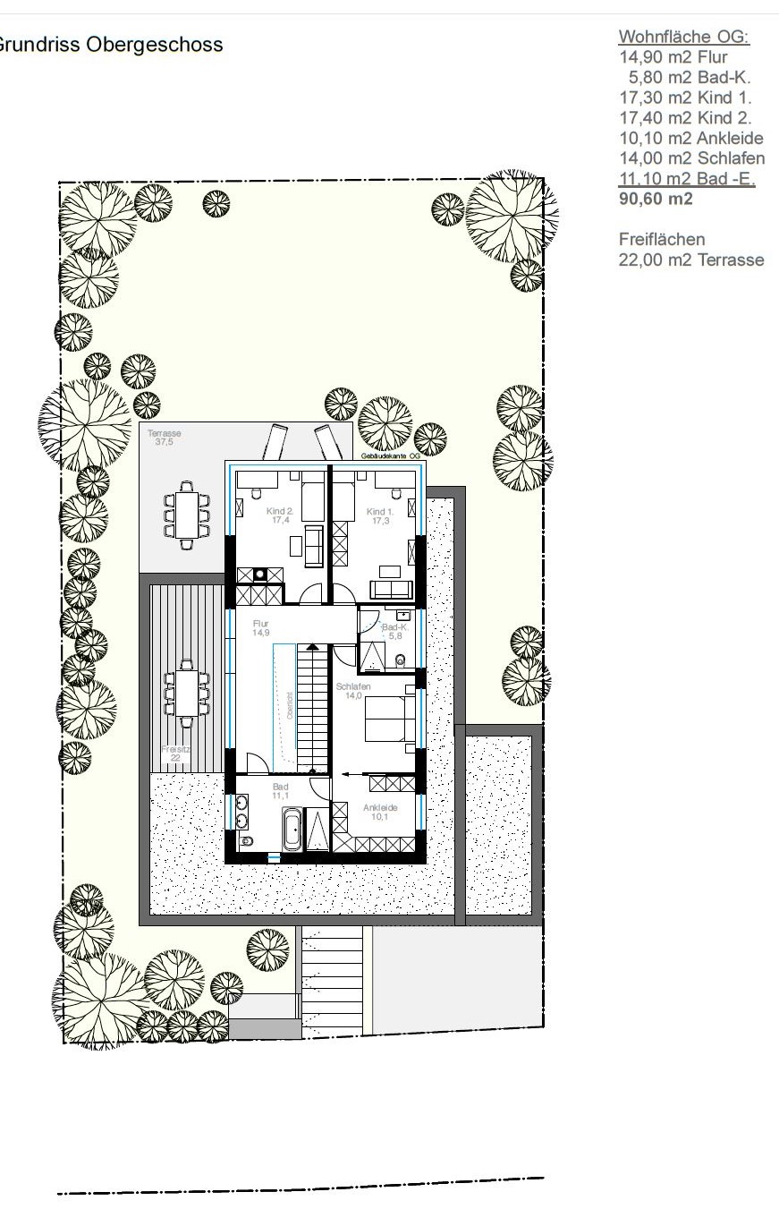 planung-schmales-grundstueck-bei-flachdach-haus-m-224qm-231946-3.jpg