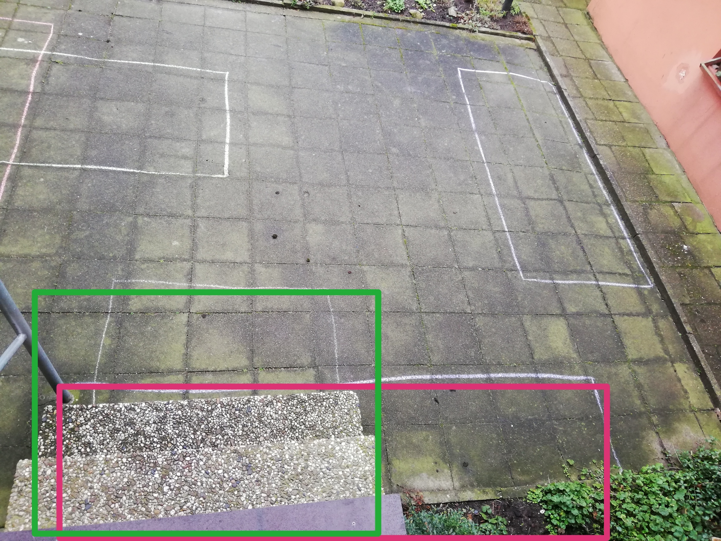 planung-terrasse-und-hauseingang-erneuern-375781-1.jpg