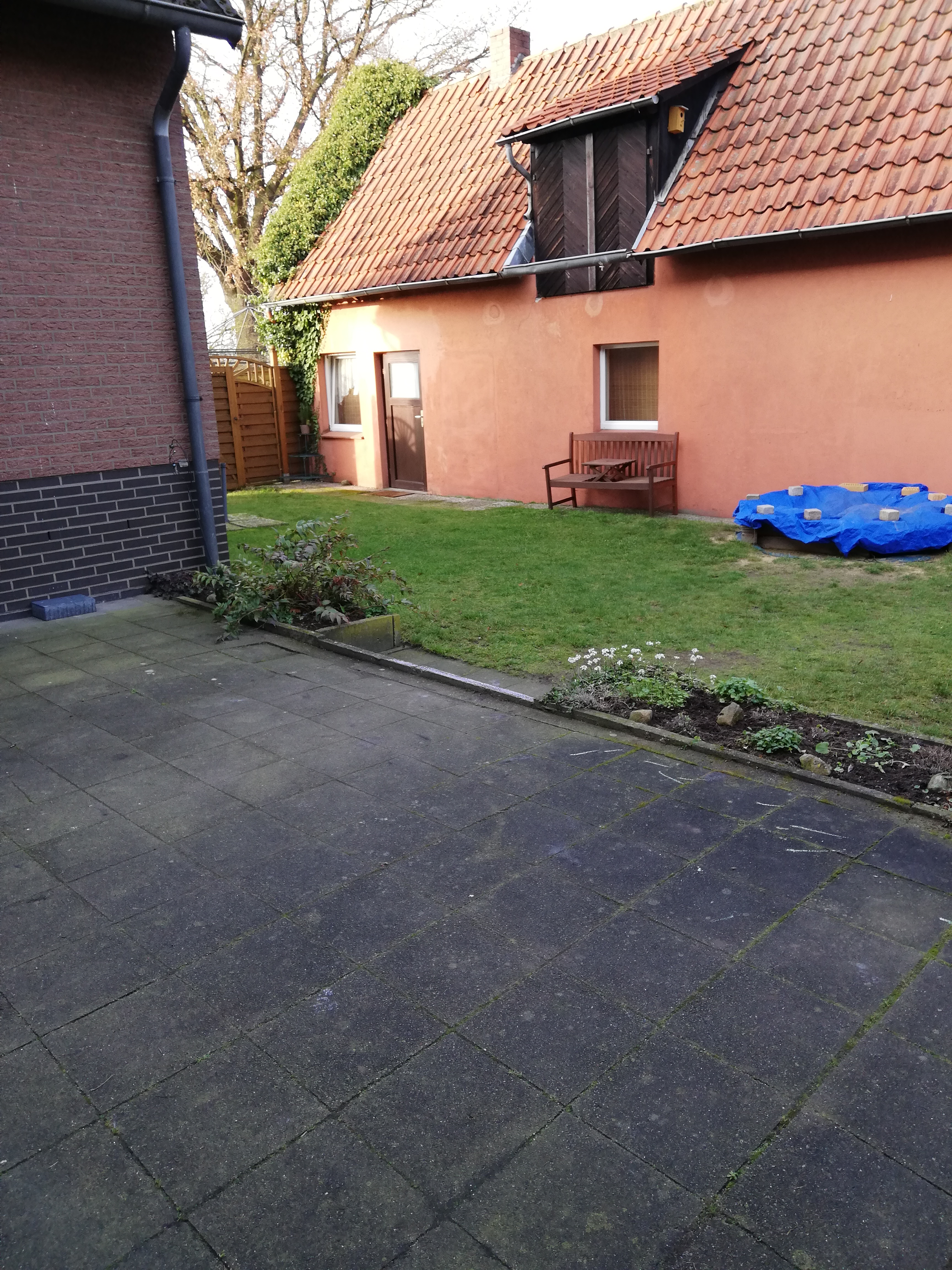 planung-terrasse-und-hauseingang-erneuern-375781-3.jpg