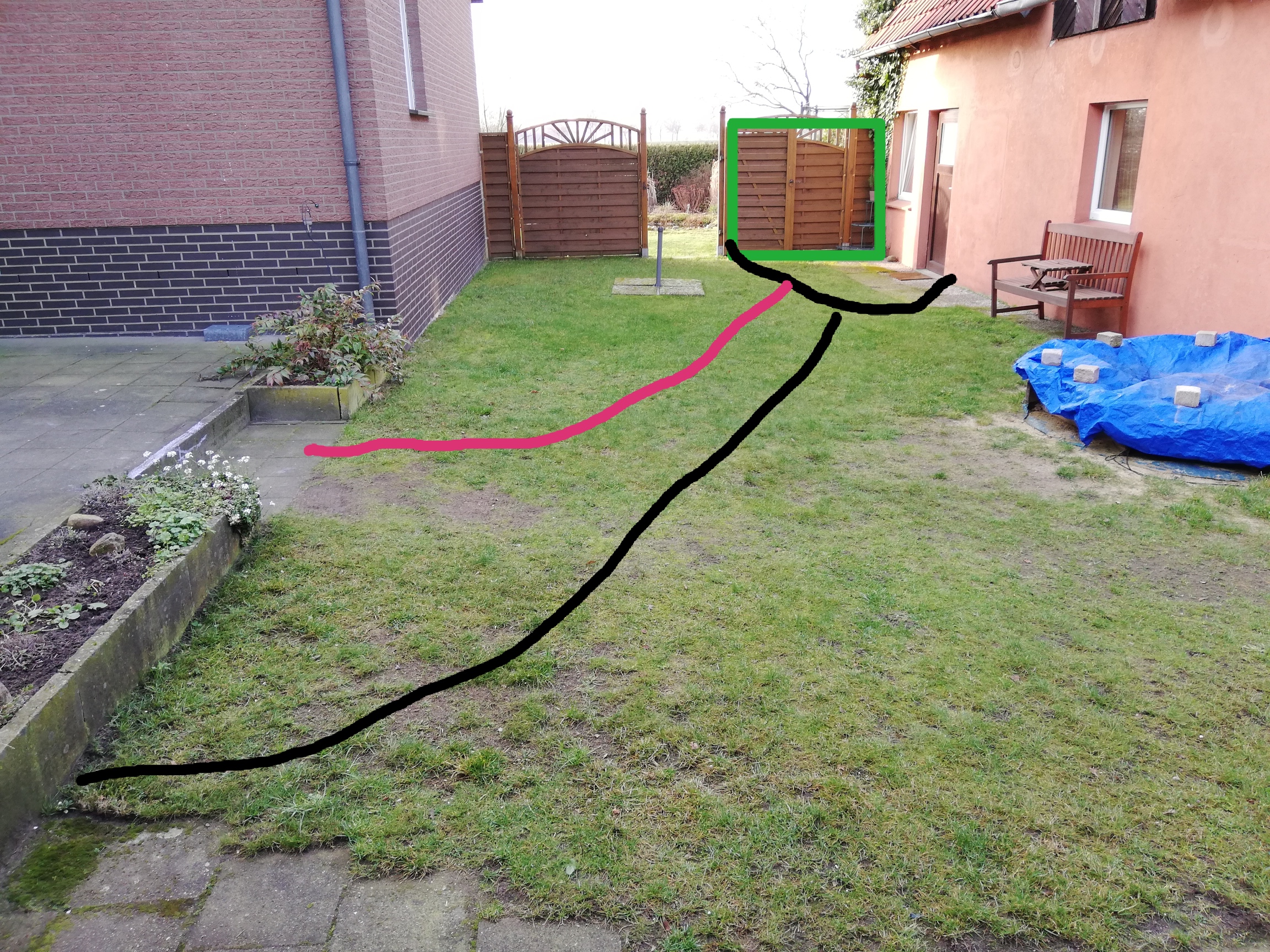 planung-terrasse-und-hauseingang-erneuern-375781-5.jpg