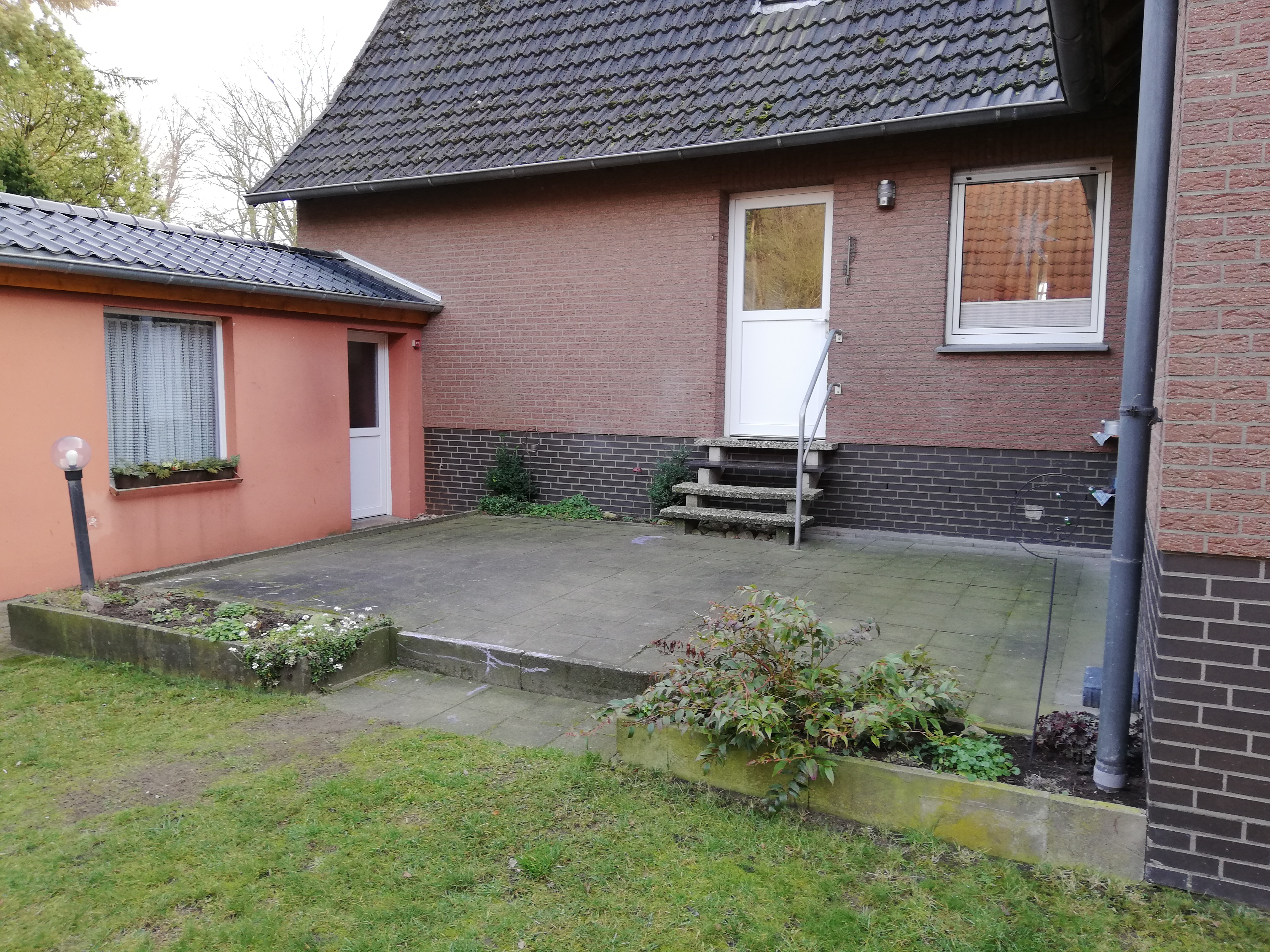 planung-terrasse-und-hauseingang-erneuern-375781-7.jpg
