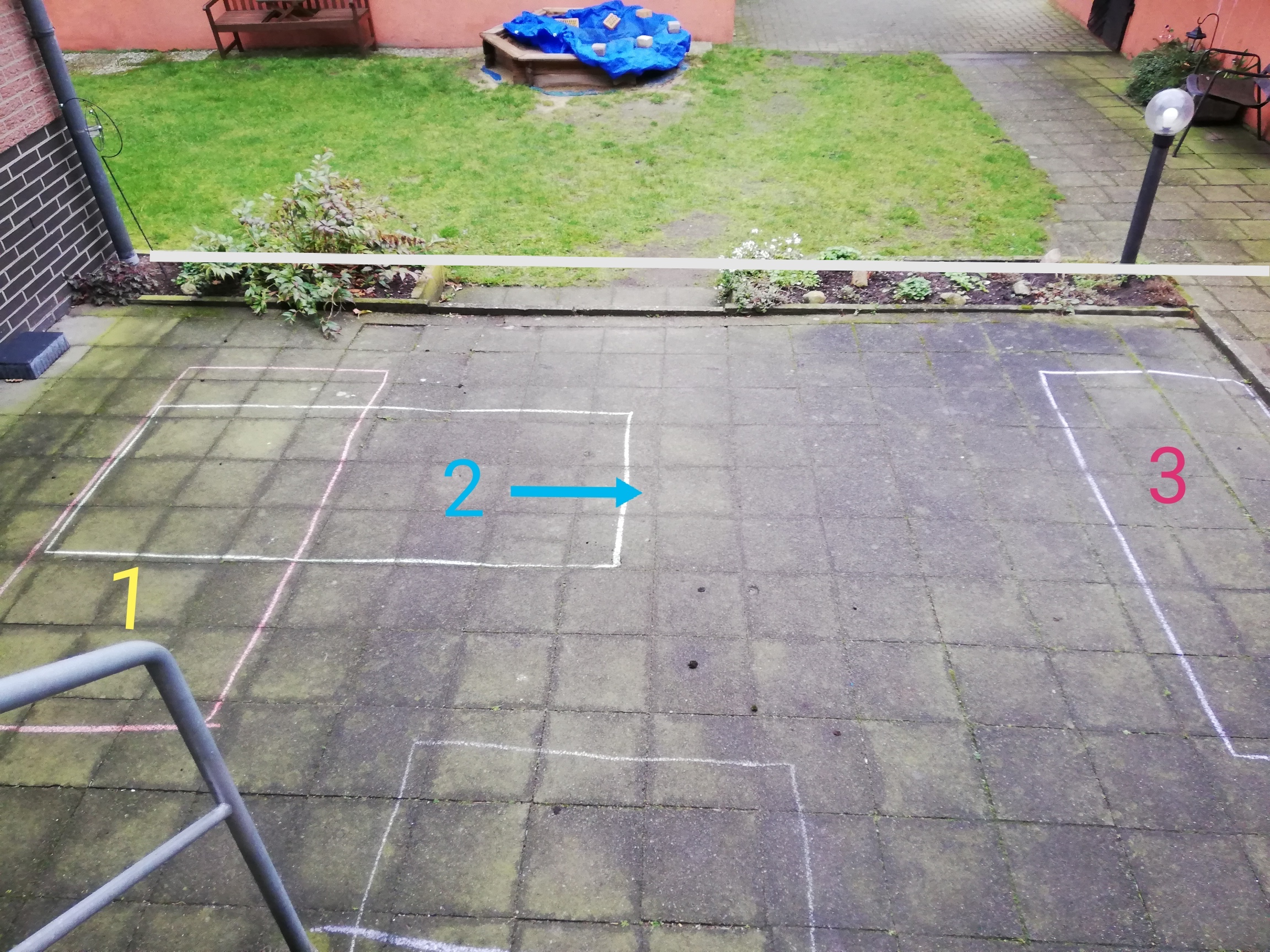 planung-terrasse-und-hauseingang-erneuern-375781-8.jpg