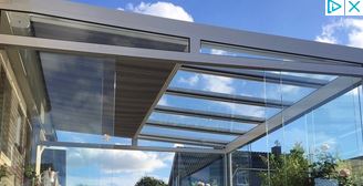planung-terrasse-und-ueberdachung-339403-1.JPG