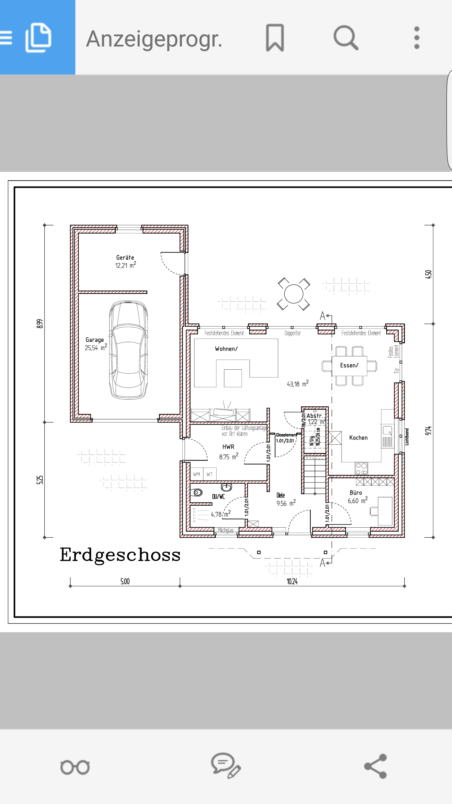 planung-unseres-efh-was-meint-ihr-zum-entwurf-121274-4.png