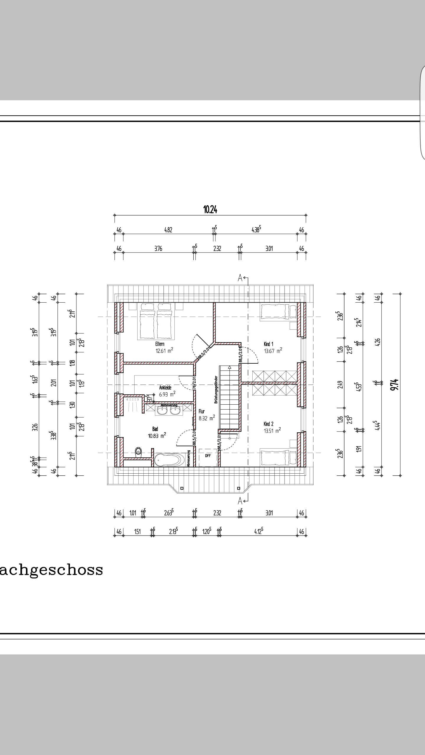 planung-unseres-efh-was-meint-ihr-zum-entwurf-122748-2.png