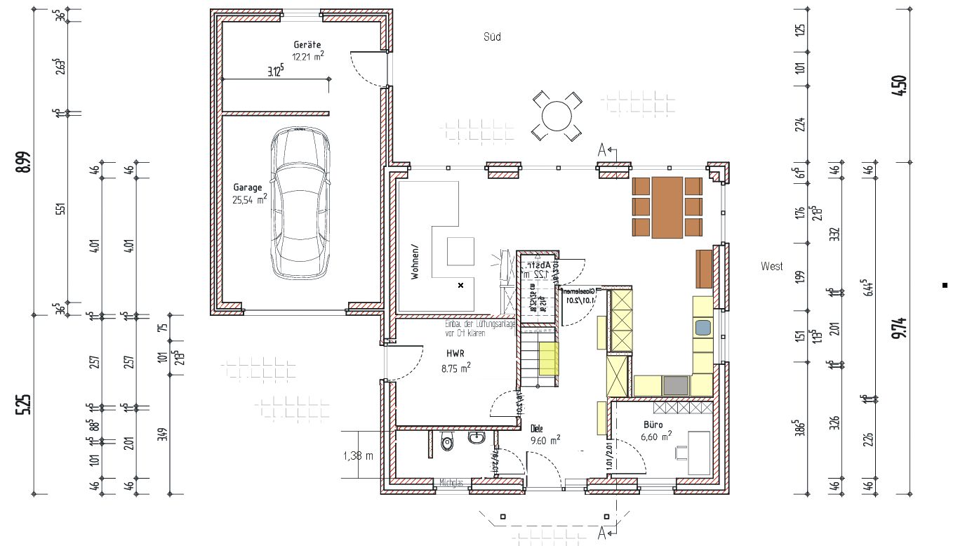 planung-unseres-efh-was-meint-ihr-zum-entwurf-122925-2.jpg