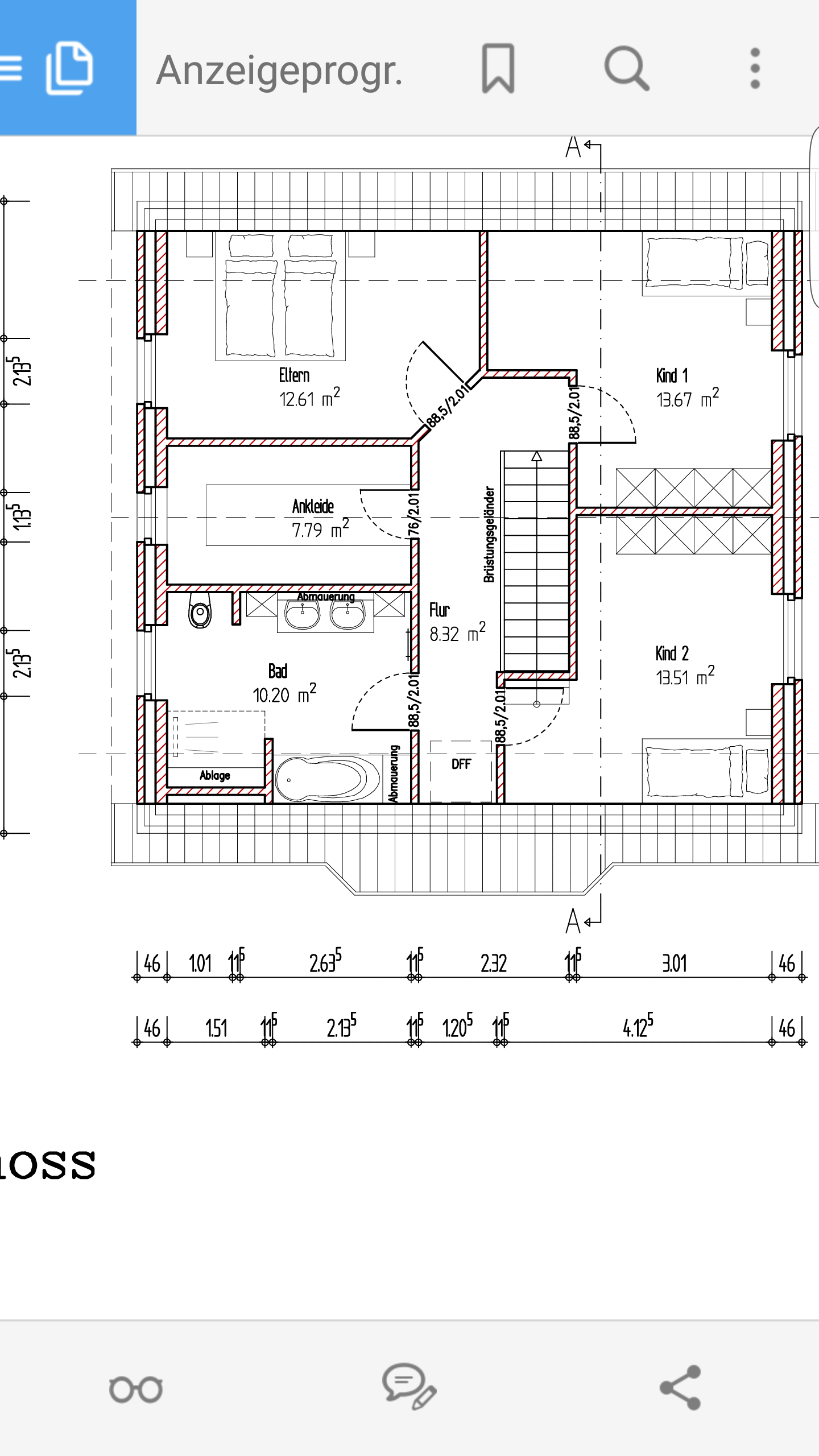 planung-unseres-efh-was-meint-ihr-zum-entwurf-123499-1.png