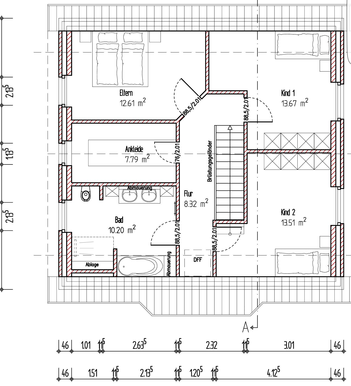 planung-unseres-efh-was-meint-ihr-zum-entwurf-123506-1.jpg