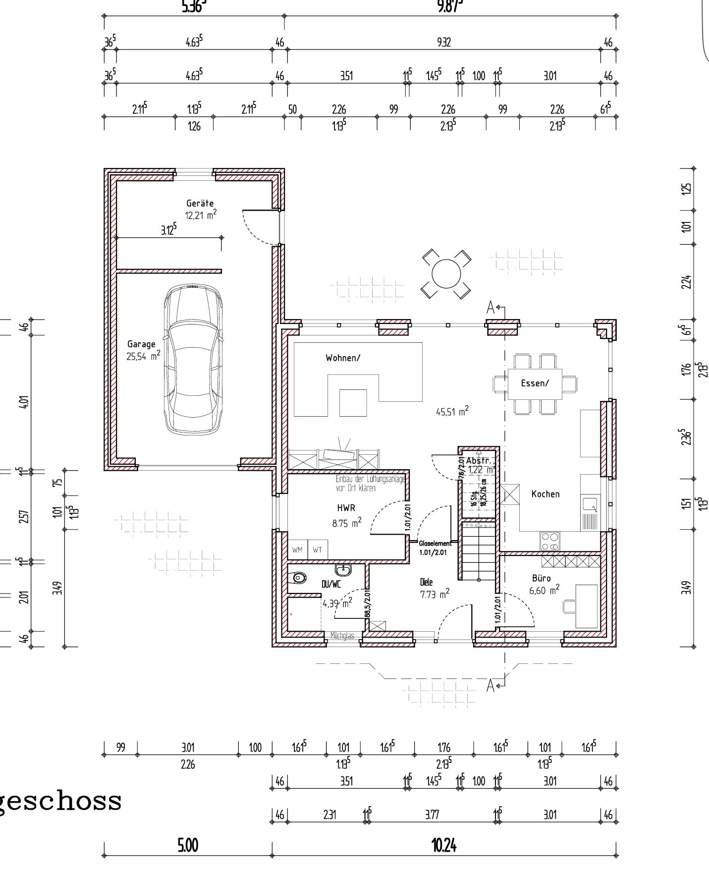 planung-unseres-efh-was-meint-ihr-zum-entwurf-123512-1.jpg