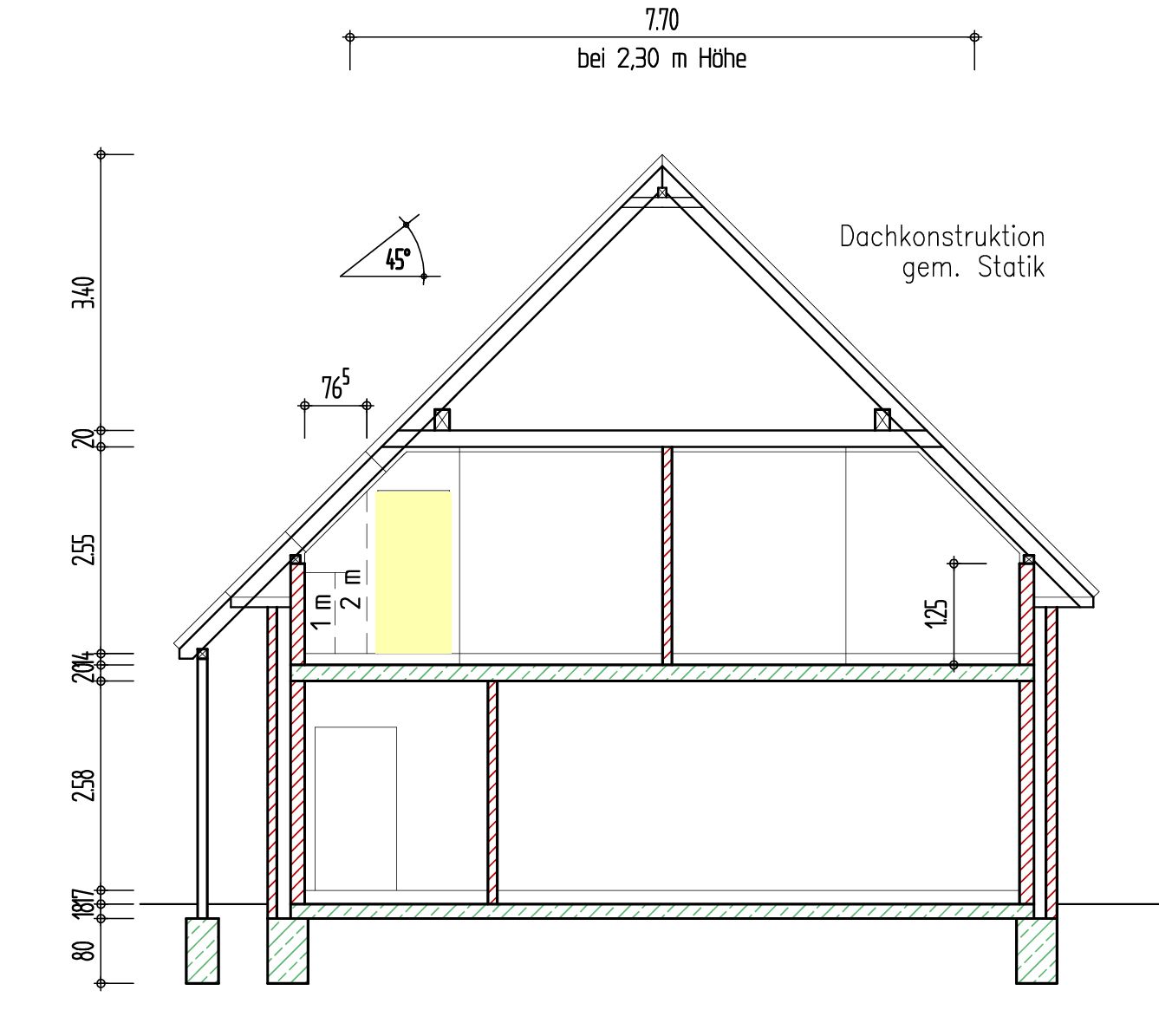 planung-unseres-efh-was-meint-ihr-zum-entwurf-123525-1.jpg
