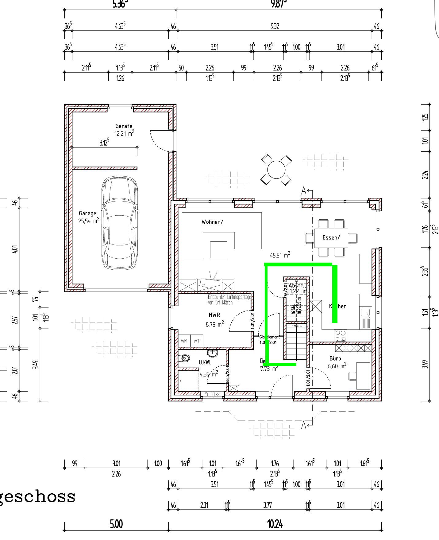 planung-unseres-efh-was-meint-ihr-zum-entwurf-123525-2.jpg
