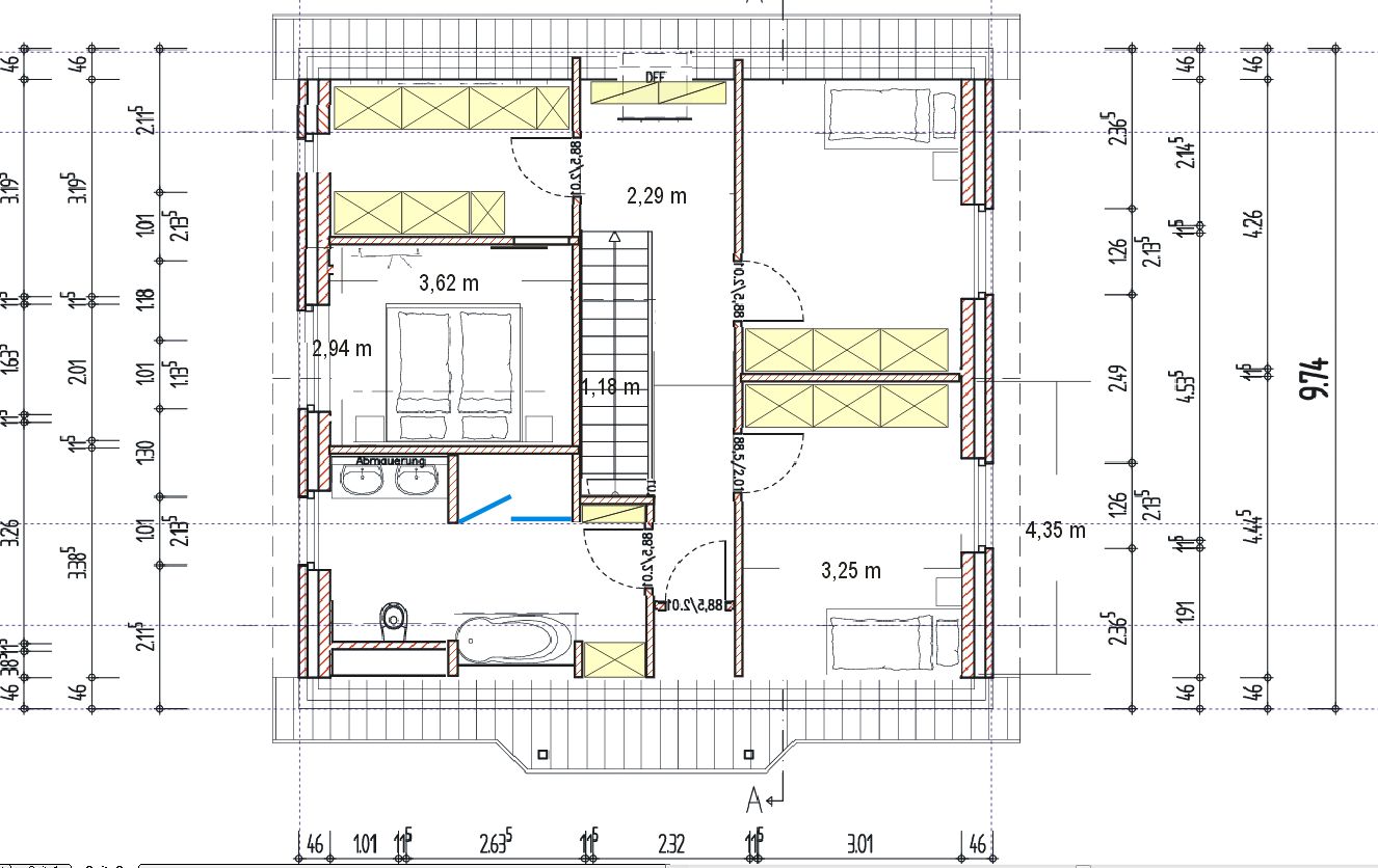 planung-unseres-efh-was-meint-ihr-zum-entwurf-123525-4.jpg
