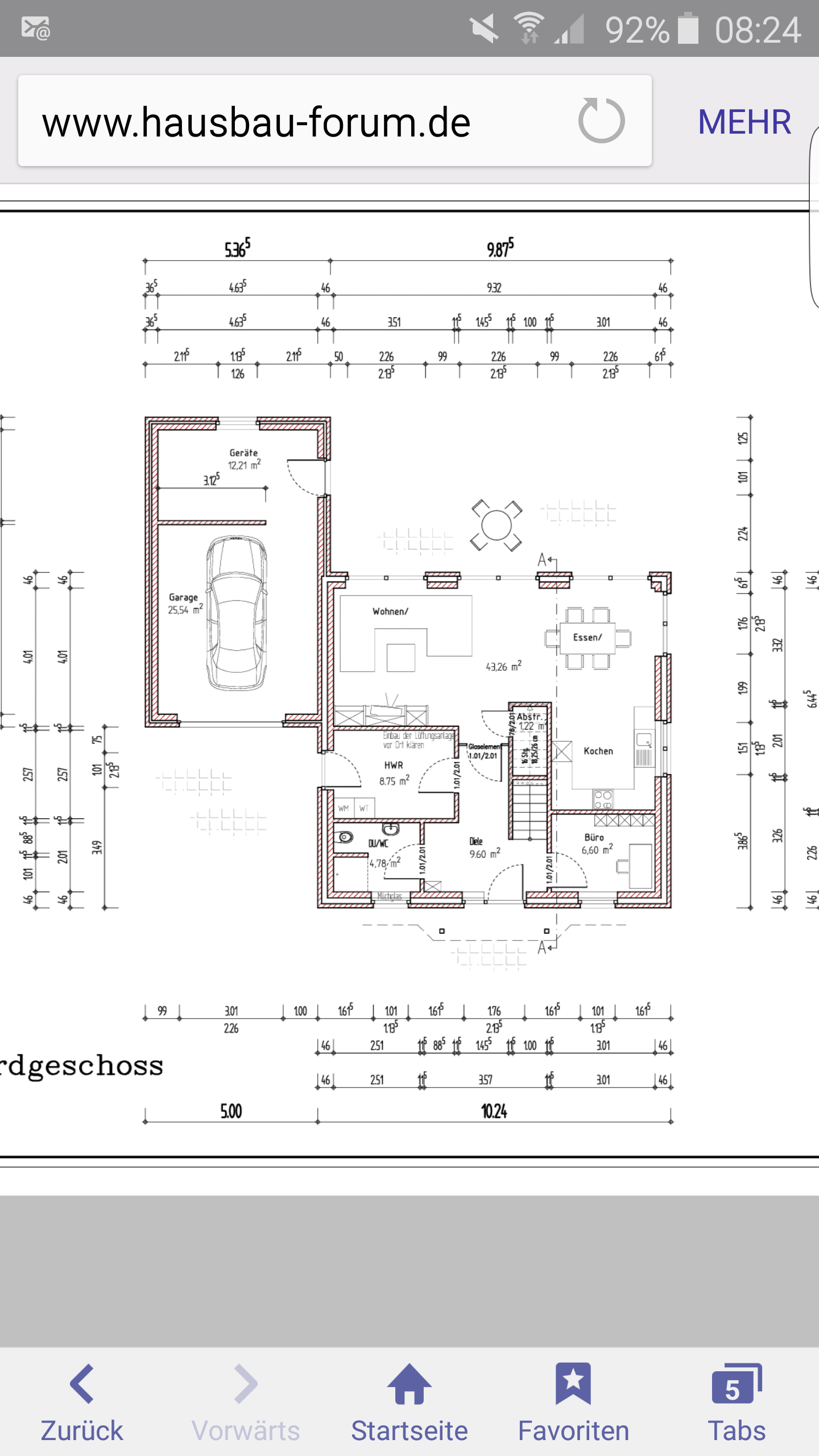 planung-unseres-efh-was-meint-ihr-zum-entwurf-124569-1.png