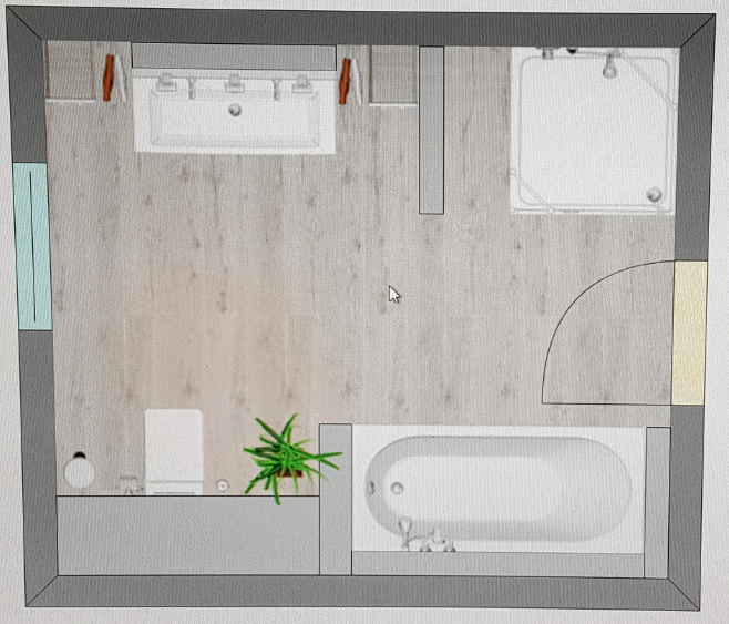 planung-unseres-efh-was-meint-ihr-zum-entwurf-130531-1.PNG