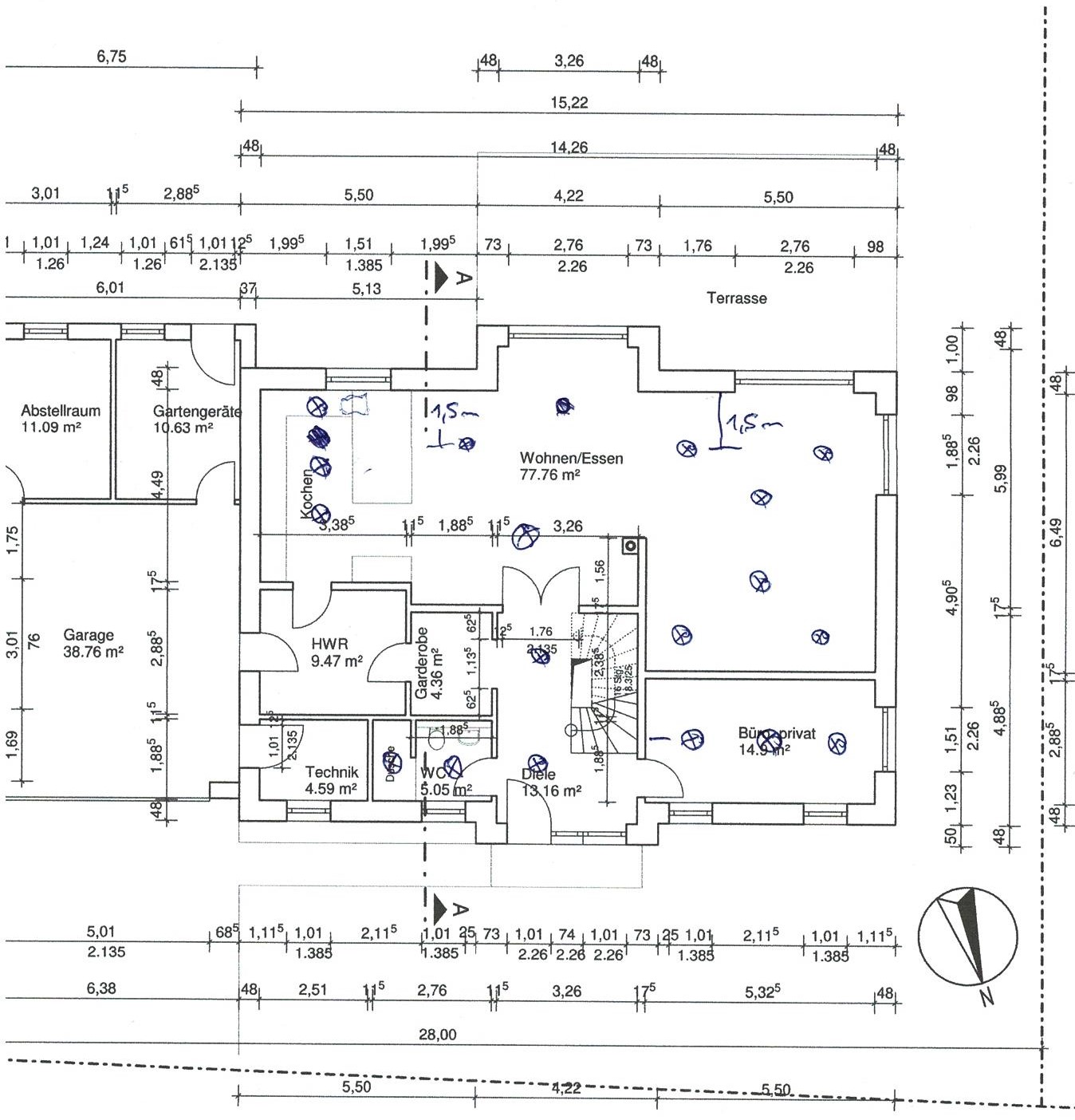 planung-von-led-spots-bitte-um-tipps-420873-1.jpeg