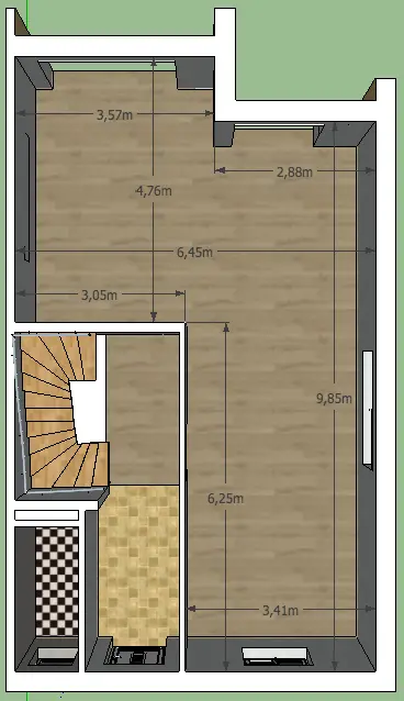planung-wohnraum-kueche-eines-dhh-in-nuernberg-67940-3.png